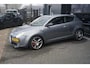 Alfa Romeo MiTo 1.4 T Turismo, Airco, 155PK, 17 inch, Rijklaar