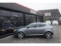 Alfa Romeo MiTo 1.4 T Turismo, Airco, 155PK, 17 inch, Rijklaar