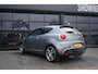 Alfa Romeo MiTo 1.4 T Turismo, Airco, 155PK, 17 inch, Rijklaar