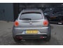 Alfa Romeo MiTo 1.4 T Turismo, Airco, 155PK, 17 inch, Rijklaar