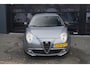 Alfa Romeo MiTo 1.4 T Turismo, Airco, 155PK, 17 inch, Rijklaar