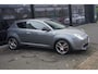 Alfa Romeo MiTo 1.4 T Turismo, Airco, 155PK, 17 inch, Rijklaar