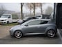 Alfa Romeo MiTo 1.4 T Turismo, Airco, 155PK, 17 inch, Rijklaar