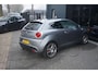 Alfa Romeo MiTo 1.4 T Turismo, Airco, 155PK, 17 inch, Rijklaar