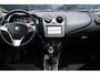 Alfa Romeo MiTo 1.4 T Turismo, Airco, 155PK, 17 inch, Rijklaar