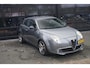 Alfa Romeo MiTo 1.4 T Turismo, Airco, 155PK, 17 inch, Rijklaar