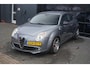 Alfa Romeo MiTo 1.4 T Turismo, Airco, 155PK, 17 inch, Rijklaar