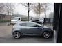 Alfa Romeo MiTo 1.4 T Turismo, Airco, 155PK, 17 inch, Rijklaar