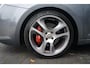 Alfa Romeo MiTo 1.4 T Turismo, Airco, 155PK, 17 inch, Rijklaar