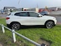 BMW X2 XDrive25e High Executive NAVI/CAMERA/STOELVERW.