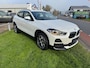 BMW X2 XDrive25e High Executive NAVI/CAMERA/STOELVERW.