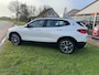 BMW X2 XDrive25e High Executive NAVI/CAMERA/STOELVERW.
