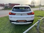 BMW X2 XDrive25e High Executive NAVI/CAMERA/STOELVERW.