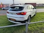 BMW X2 XDrive25e High Executive NAVI/CAMERA/STOELVERW.