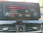 BMW X2 XDrive25e High Executive NAVI/CAMERA/STOELVERW.