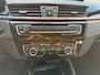 BMW X2 XDrive25e High Executive NAVI/CAMERA/STOELVERW.