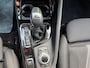 BMW X2 XDrive25e High Executive NAVI/CAMERA/STOELVERW.
