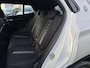 BMW X2 XDrive25e High Executive NAVI/CAMERA/STOELVERW.