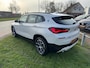 BMW X2 XDrive25e High Executive NAVI/CAMERA/STOELVERW.