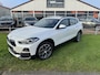 BMW X2 XDrive25e High Executive NAVI/CAMERA/STOELVERW.