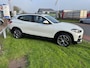 BMW X2 XDrive25e High Executive NAVI/CAMERA/STOELVERW.
