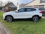 BMW X2 XDrive25e High Executive NAVI/CAMERA/STOELVERW.