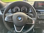 BMW X2 XDrive25e High Executive NAVI/CAMERA/STOELVERW.