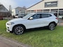 BMW X2 XDrive25e High Executive NAVI/CAMERA/STOELVERW.
