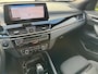BMW X2 XDrive25e High Executive NAVI/CAMERA/STOELVERW.