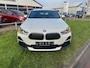 BMW X2 XDrive25e High Executive NAVI/CAMERA/STOELVERW.