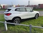 BMW X2 XDrive25e High Executive NAVI/CAMERA/STOELVERW.