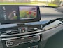 BMW X2 XDrive25e High Executive NAVI/CAMERA/STOELVERW.