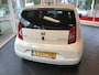 SEAT Mii 1.0 60pk Ecomotive 5D Style
