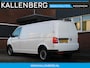 Volkswagen Transporter 2.0 TDI 102PK L2H1 Trekhaak / Cruise / Navi