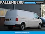 Volkswagen Transporter 2.0 TDI 102PK L2H1 Trekhaak / Cruise / Navi