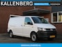 Volkswagen Transporter 2.0 TDI 102PK L2H1 Trekhaak / Cruise / Navi
