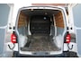Volkswagen Transporter 2.0 TDI 102PK L2H1 Trekhaak / Cruise / Navi