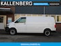 Volkswagen Transporter 2.0 TDI 102PK L2H1 Trekhaak / Cruise / Navi