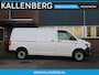 Volkswagen Transporter 2.0 TDI 102PK L2H1 Trekhaak / Cruise / Navi