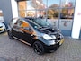 Toyota Aygo 1.0-12V BLACKLINE AIRCO,2 EIGENAAR, NIEUWE APK !!!