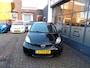 Toyota Aygo 1.0-12V BLACKLINE AIRCO,2 EIGENAAR, NIEUWE APK !!!