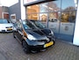 Toyota Aygo 1.0-12V BLACKLINE AIRCO,2 EIGENAAR, NIEUWE APK !!!