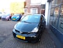 Toyota Aygo 1.0-12V BLACKLINE AIRCO,2 EIGENAAR, NIEUWE APK !!!