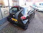 Toyota Aygo 1.0-12V BLACKLINE AIRCO,2 EIGENAAR, NIEUWE APK !!!
