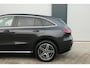Mercedes-Benz EQC 400 4MATIC Premium Plus 80 kWh AMG Sfeer Adaptief 360