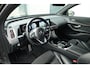 Mercedes-Benz EQC 400 4MATIC Premium Plus 80 kWh AMG Sfeer Adaptief 360