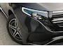 Mercedes-Benz EQC 400 4MATIC Premium Plus 80 kWh AMG Sfeer Adaptief 360