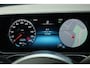 Mercedes-Benz EQC 400 4MATIC Premium Plus 80 kWh AMG Sfeer Adaptief 360