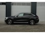Mercedes-Benz EQC 400 4MATIC Premium Plus 80 kWh AMG Sfeer Adaptief 360