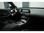 Mercedes-Benz EQC 400 4MATIC Premium Plus 80 kWh AMG Sfeer Adaptief 360